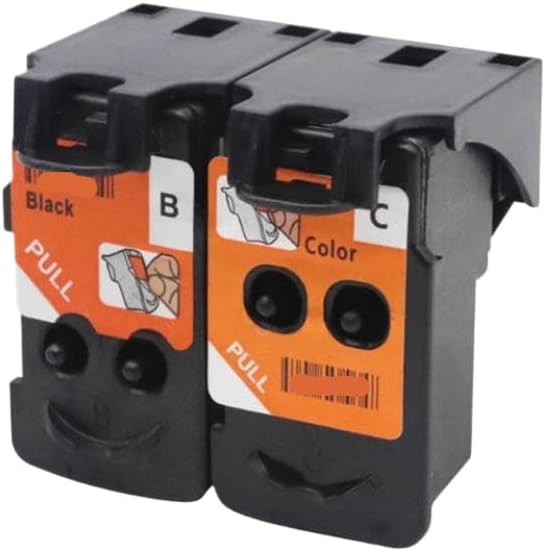 LBP-3410 カートリッジ510 II 未使用品 キヤノン カートリッジ 510Ⅱ